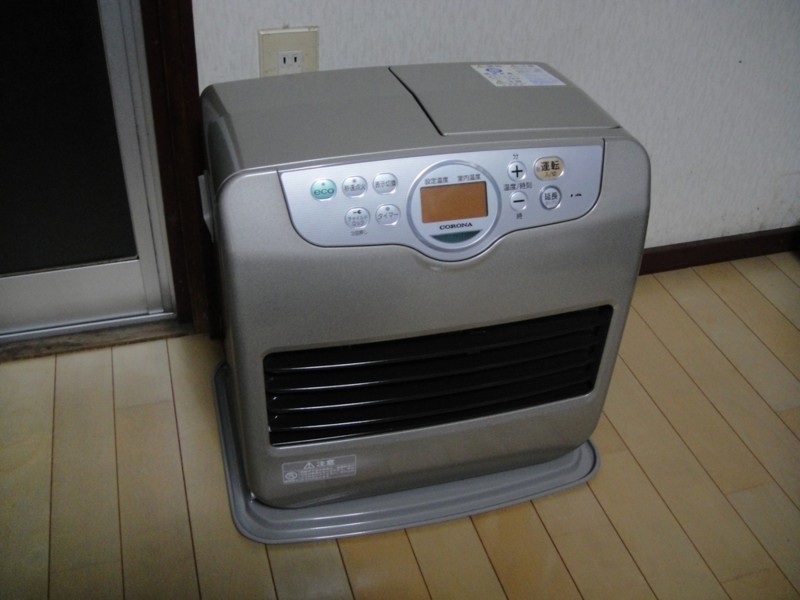 f:id:LibraLivet:20111003000210j:image:w300