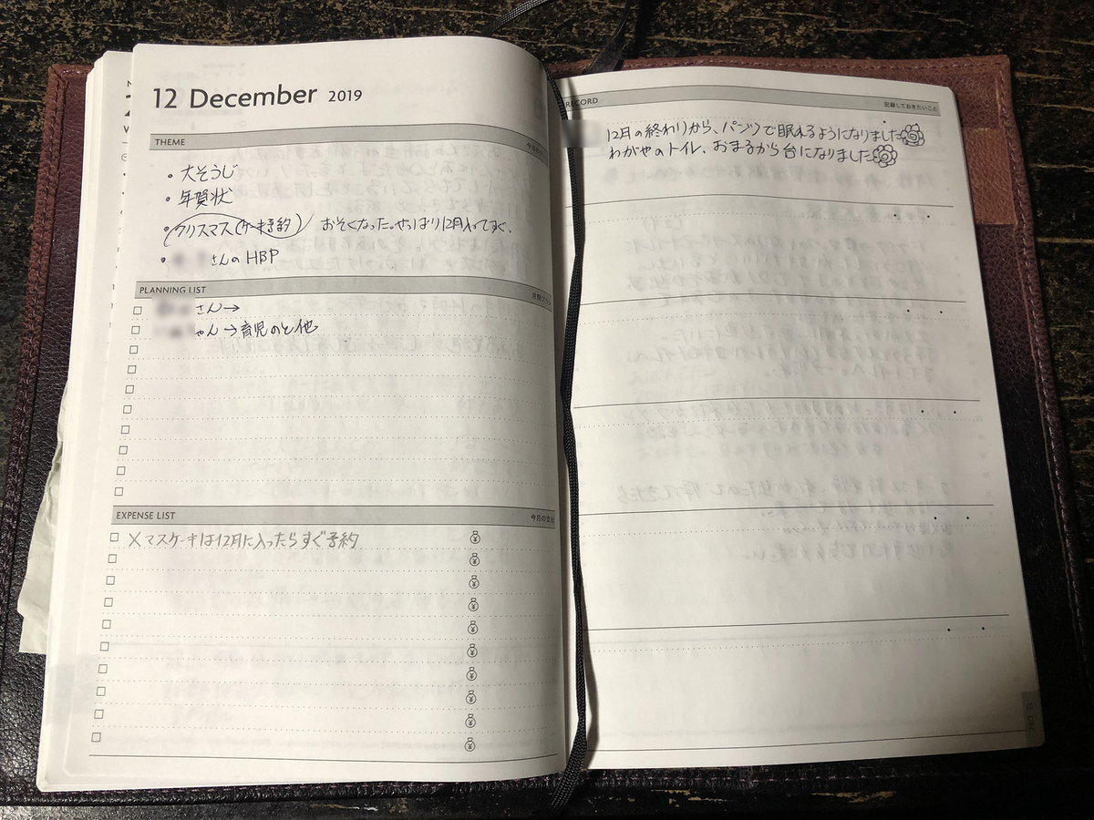 f:id:Library7:20200131182443j:plain