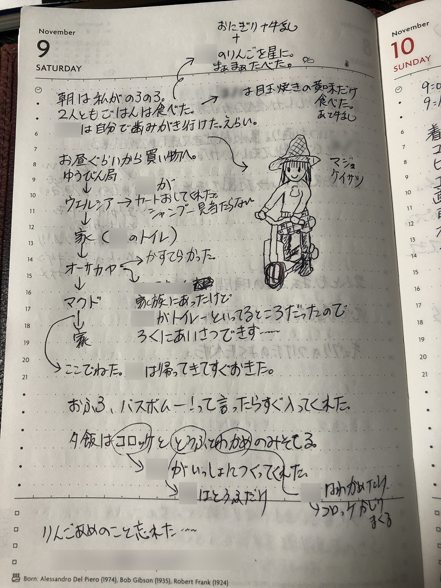 f:id:Library7:20200131182447j:plain