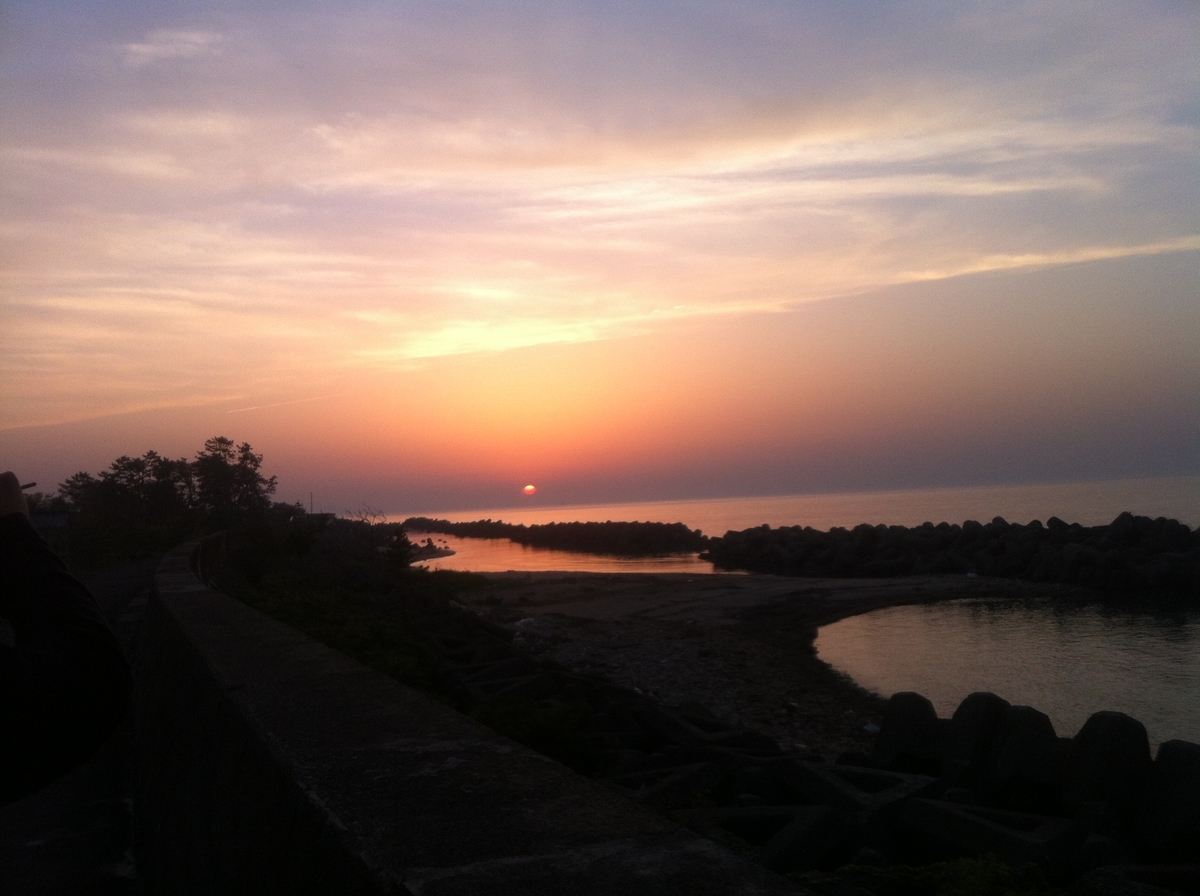 f:id:Library7:20200905204049j:plain