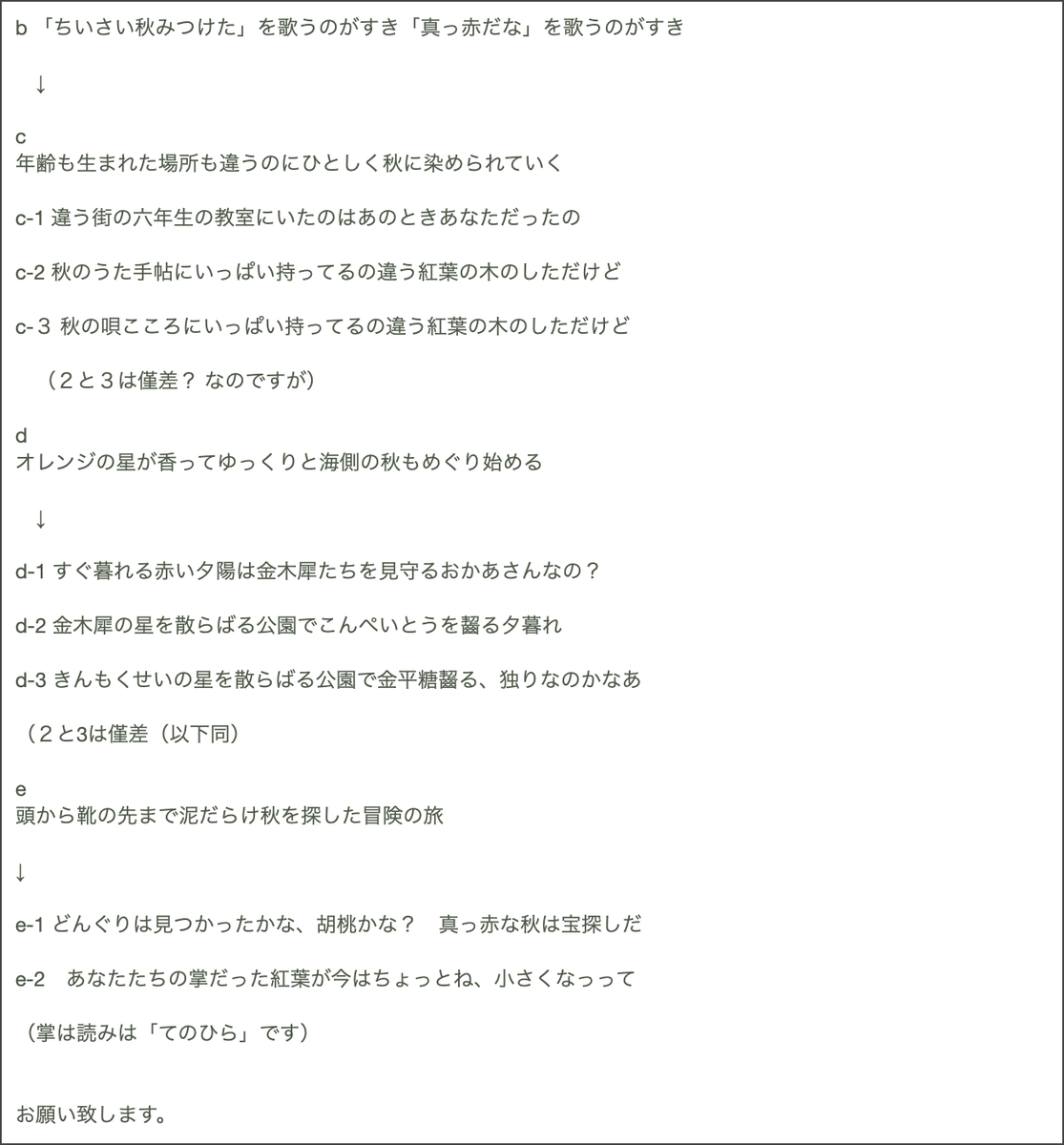 f:id:Library7:20201108041336p:plain