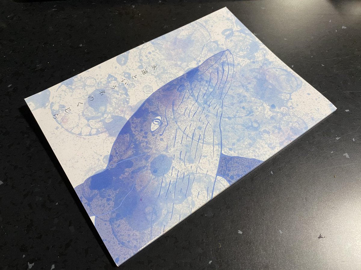 f:id:Library7:20210613001331j:plain