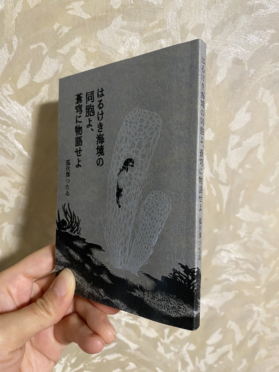 f:id:Library7:20210613001343j:plain