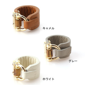 石原さとみさん着用ベルト☆新品☆校閲ガール☆スタイリング