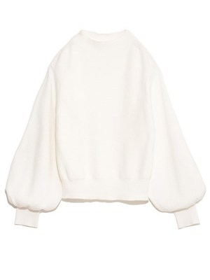 f:id:Licca28:20161130131023j:plain f:id:Licca28:20161130131023j:plain