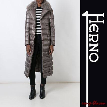 ドラマ「砂の塔」菅野美穂着用 ウォレットショルダー お財布ショルダー ドラマ砂の塔 衣装情報☆彡】 金曜日はドラマ「砂の塔」の日！ 菅野