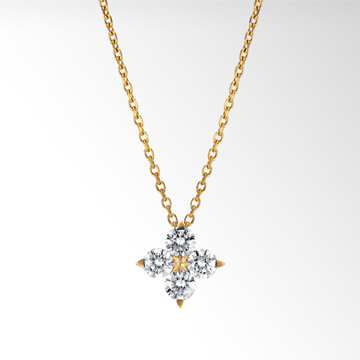 f:id:Licca28:20161220175410j:plain