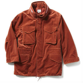 f:id:Licca28:20161221174407j:plain