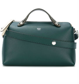 f:id:Licca28:20170118181336j:plain