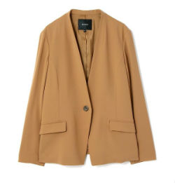 f:id:Licca28:20170122155751j:plain