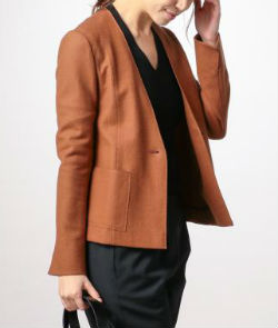 f:id:Licca28:20170122155916j:plain