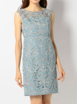 f:id:Licca28:20170122170214j:plain