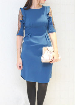 f:id:Licca28:20170122170221j:plain