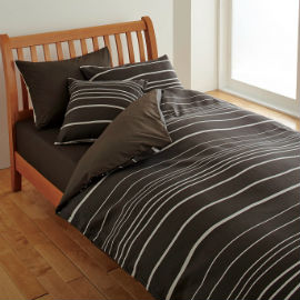 f:id:Licca28:20170122203347j:plain