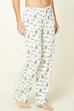 f:id:Licca28:20170123120941p:plain