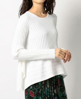 f:id:Licca28:20170124214320j:plain