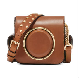 f:id:Licca28:20170124215200j:plain