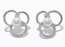 f:id:Licca28:20170129180701j:plain