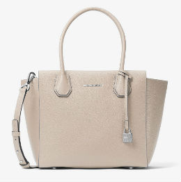 f:id:Licca28:20170129182448j:plain