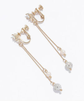 f:id:Licca28:20170129183407j:plain