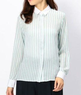 f:id:Licca28:20170220154542j:plain