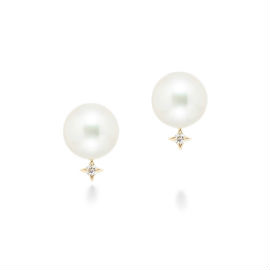 f:id:Licca28:20170225222631j:plain