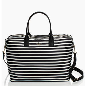 katespade️七分袖️タラレバ娘 榮倉奈々さん着用｜トップス 