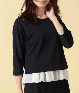 f:id:Licca28:20170308001915j:plain f:id:Licca28:20170308001915j:plain