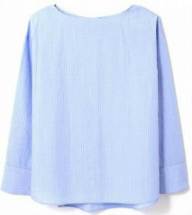 f:id:Licca28:20170309141655j:plain