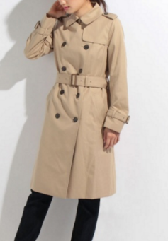 f:id:Licca28:20170310223312p:plain