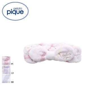 f:id:Licca28:20170310231149j:plain