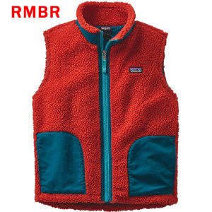 f:id:Licca28:20170313012038j:plain f:id:Licca28:20170313012038j:plain