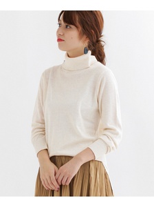 f:id:Licca28:20170313013213j:plain f:id:Licca28:20170313013213j:plain
