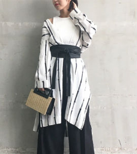 ボク、運命の人です。菜々緒の衣装まとめ | 服、バッグ、アクセサリー  