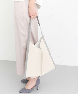 f:id:Licca28:20170503000001j:plain