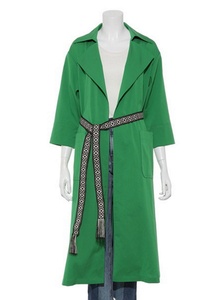 ボク、運命の人です。菜々緒の衣装まとめ | 服、バッグ、アクセサリー  