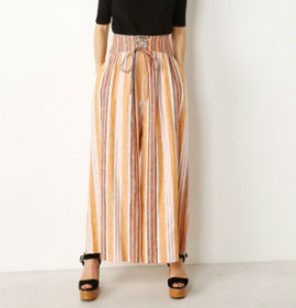 f:id:Licca28:20170524001534j:plain