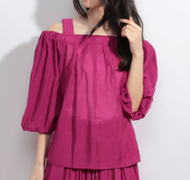 f:id:Licca28:20170531002850j:plain