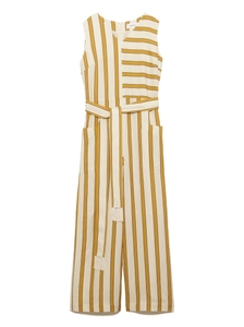 ボク、運命の人です。菜々緒の衣装まとめ | 服、バッグ、アクセサリー  