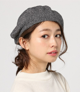 f:id:Licca28:20170719085030p:plain f:id:Licca28:20170719085030p:plain