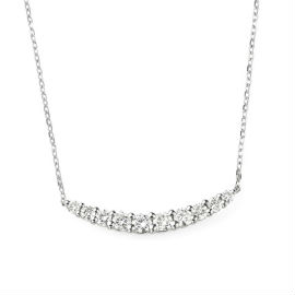 黒革の手帖 衣装 武井咲さん着用アイテム一覧 服 バッグ 着物 アクセサリーなど Fashion Express