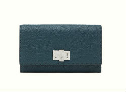 黒革の手帖 衣装 武井咲さん着用アイテム一覧 服 バッグ 着物 アクセサリーなど Fashion Express