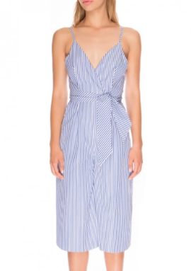 東京メトロ CM衣装！石原さとみの衣装まとめ (CM動画あり) - Fashion