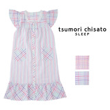 f:id:Licca28:20170831103645j:plain f:id:Licca28:20170831103645j:plain