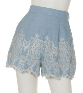 f:id:Licca28:20170912213359j:plain