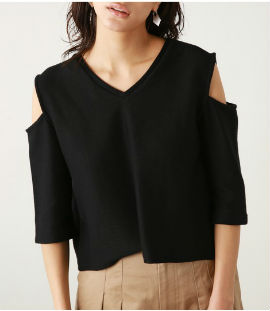 f:id:Licca28:20170912230401j:plain