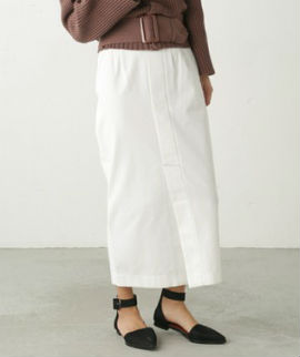 f:id:Licca28:20170912233143j:plain