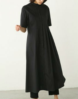 黒革の手帖 衣装 武井咲さん着用アイテム一覧 服 バッグ 着物 アクセサリーなど Fashion Express