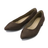 f:id:Licca28:20170919210003j:plain