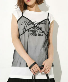 f:id:Licca28:20170919221857j:plain